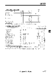浏览型号NJM2068的Datasheet PDF文件第2页