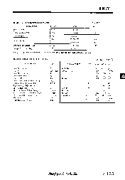 浏览型号NJM2119M的Datasheet PDF文件第2页