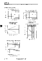 浏览型号NJM2114D的Datasheet PDF文件第4页