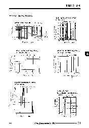 浏览型号NJM062M的Datasheet PDF文件第4页