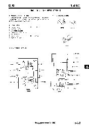 浏览型号NJM2073M的Datasheet PDF文件第1页