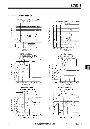 浏览型号NJM2073M的Datasheet PDF文件第9页