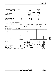 浏览型号NJM2076M的Datasheet PDF文件第2页