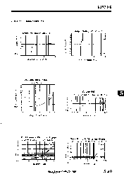 浏览型号NJM2076M的Datasheet PDF文件第4页