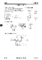 浏览型号NJM2100V的Datasheet PDF文件第1页