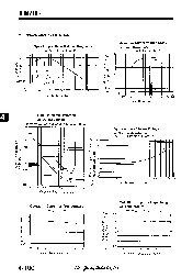 浏览型号NJM2100的Datasheet PDF文件第3页