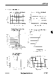 浏览型号NJM2100的Datasheet PDF文件第4页