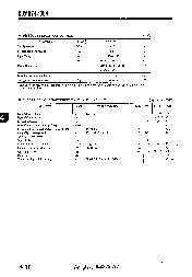 浏览型号NJM084D的Datasheet PDF文件第2页