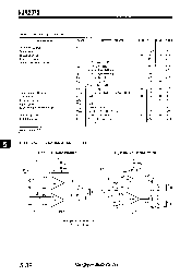 浏览型号NJM2073D的Datasheet PDF文件第4页
