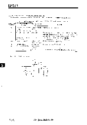 浏览型号NJM2073D的Datasheet PDF文件第6页