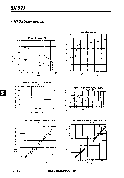 浏览型号NJM2073D的Datasheet PDF文件第8页