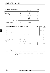 浏览型号NJM072BV的Datasheet PDF文件第2页