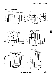 浏览型号NJM072M的Datasheet PDF文件第3页