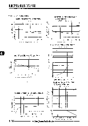 浏览型号NJM072BV的Datasheet PDF文件第4页