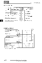 浏览型号NJU201A的Datasheet PDF文件第2页