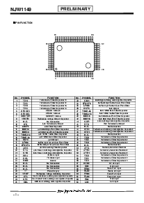 ͺ[name]Datasheet PDFļ2ҳ