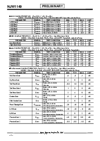 ͺ[name]Datasheet PDFļ4ҳ