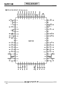 ͺ[name]Datasheet PDFļ6ҳ