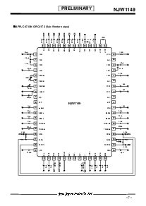 ͺ[name]Datasheet PDFļ7ҳ