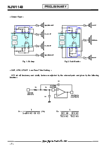 ͺ[name]Datasheet PDFļ8ҳ