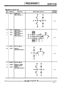 ͺ[name]Datasheet PDFļ9ҳ