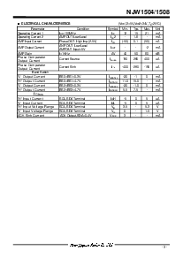 ͺ[name]Datasheet PDFļ3ҳ
