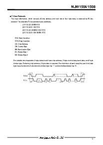 ͺ[name]Datasheet PDFļ5ҳ