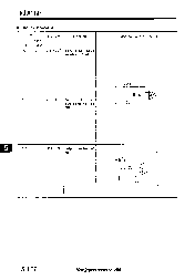 ����ͺ�[name]��Datasheet PDF�ļ���7ҳ