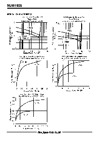����ͺ�[name]��Datasheet PDF�ļ���9ҳ