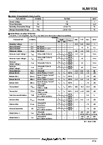 ͺ[name]Datasheet PDFļ3ҳ