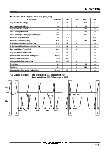 ͺ[name]Datasheet PDFļ5ҳ