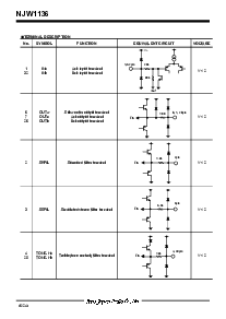 ͺ[name]Datasheet PDFļ6ҳ