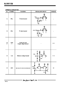 ͺ[name]Datasheet PDFļ8ҳ