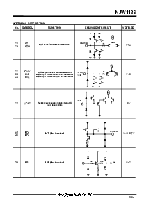 ͺ[name]Datasheet PDFļ9ҳ