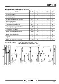 ����ͺ�[name]��Datasheet PDF�ļ���5ҳ