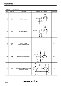 ����ͺ�[name]��Datasheet PDF�ļ���8ҳ