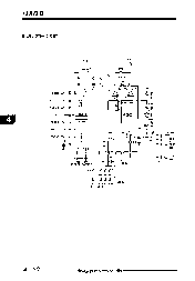 ͺ[name]Datasheet PDFļ4ҳ