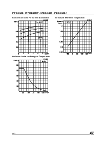 ͺ[name]Datasheet PDFļ6ҳ