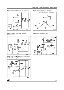 ͺ[name]Datasheet PDFļ7ҳ