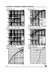 ͺ[name]Datasheet PDFļ4ҳ