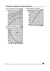 ͺ[name]Datasheet PDFļ6ҳ