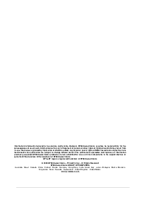 浏览型号STP9NK65Z的Datasheet PDF文件第7页