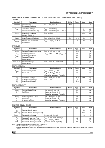 ͺ[name]Datasheet PDFļ3ҳ