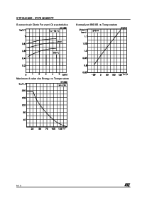 ͺ[name]Datasheet PDFļ6ҳ