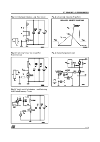 ͺ[name]Datasheet PDFļ7ҳ