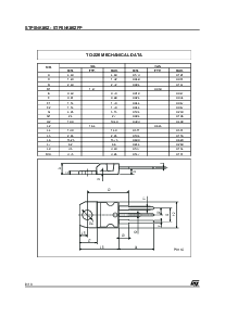 ͺ[name]Datasheet PDFļ8ҳ