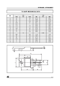 ͺ[name]Datasheet PDFļ9ҳ