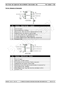 ͺ[name]Datasheet PDFļ3ҳ