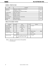 ͺ[name]Datasheet PDFļ4ҳ