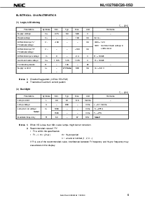 ͺ[name]Datasheet PDFļ5ҳ